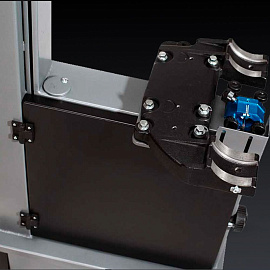 картинка Ленточная пила LAGUNA 14|12 от HARVEY-RUS